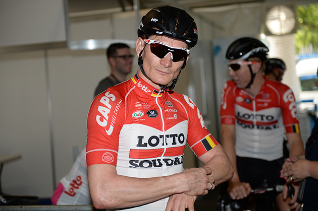 Andre Greipel